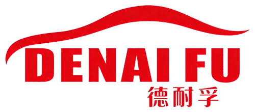 Anhui  Denaifu  Auto  Šok  Tech  Co.,  doo